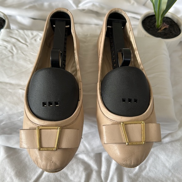 Cole Haan Women's Emory - Picture 5 of 5